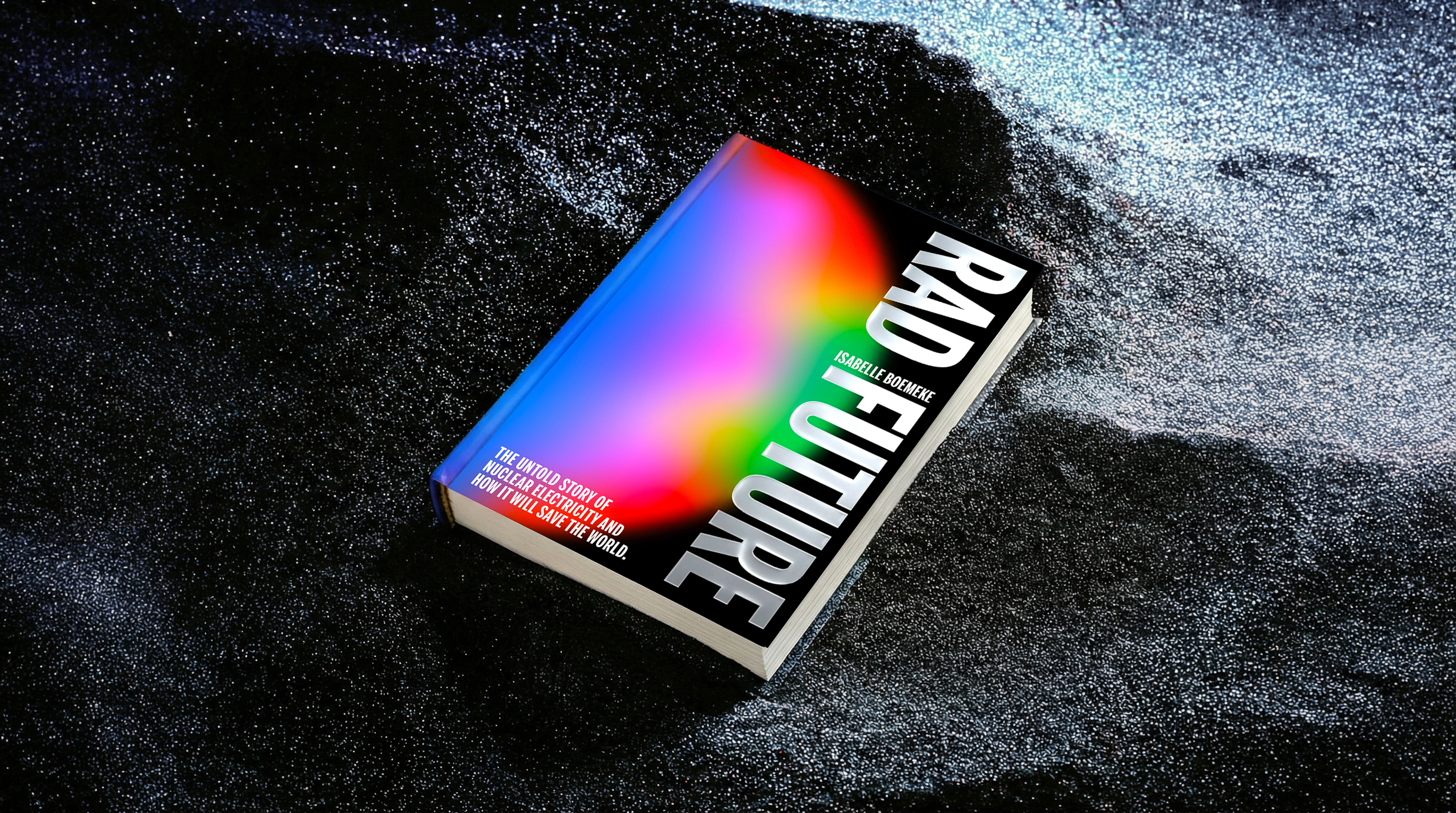 Isodope Rad Future 03